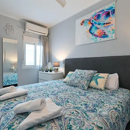 Octopus מוריירה