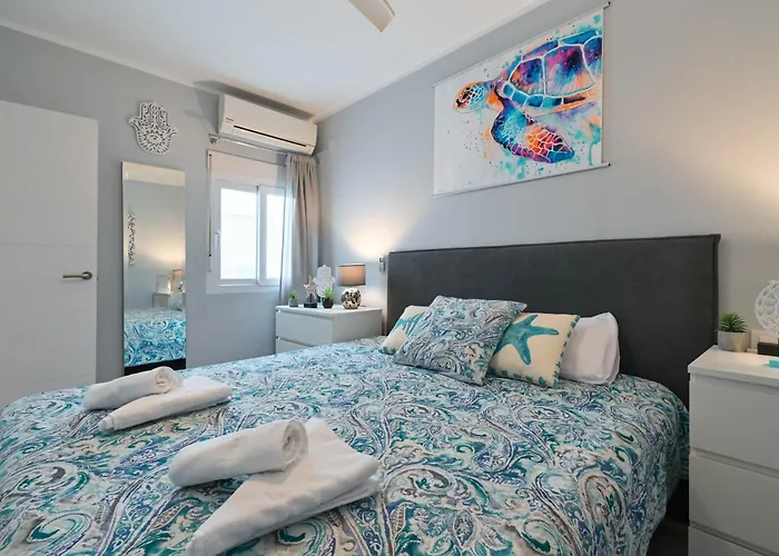 Octopus Морайра